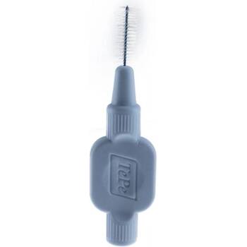 Interdental Brush Extra Soft ( 0,6 mm modrá 25 ks ) - Velmi jemné mezizubní kartáčky